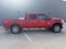 2012 Ford F-250SD XLT 4WD | 6.7L Pwr Stroke