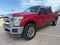2012 Ford F-250SD XLT 4WD | 6.7L Pwr Stroke