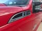 2012 Ford F-250SD XLT 4WD | 6.7L Pwr Stroke