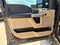2017 Ford F-250SD Lariat FX4 | 6.7L Pwr Stroke