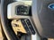 2017 Ford F-250SD Lariat FX4 | 6.7L Pwr Stroke