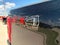 2017 Ford F-250SD Lariat FX4 | 6.7L Pwr Stroke