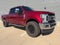 2019 Ford F-250SD XLT Premium | FX4 | 6.7L Pwr Stroke