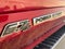2019 Ford F-250SD XLT Premium | FX4 | 6.7L Pwr Stroke
