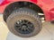 2019 Ford F-250SD XLT Premium | FX4 | 6.7L Pwr Stroke