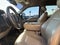 2019 Ford F-250SD XLT Premium | FX4 | 6.7L Pwr Stroke