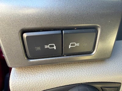2019 Ford F-250SD XLT Premium | FX4 | 6.7L Pwr Stroke