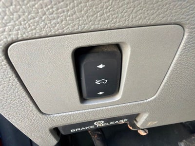 2019 Ford F-250SD XLT Premium | FX4 | 6.7L Pwr Stroke