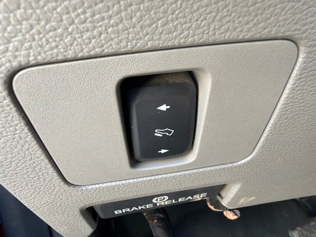 2019 Ford F-250SD XLT Premium | FX4 | 6.7L Pwr Stroke