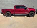 2019 Ford F-250SD XLT Premium | FX4 | 6.7L Pwr Stroke
