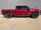 2019 Ford F-250SD XLT Premium | FX4 | 6.7L Pwr Stroke