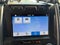2019 Ford F-250SD XLT Premium | FX4 | 6.7L Pwr Stroke