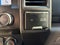 2019 Ford F-250SD XLT Premium | FX4 | 6.7L Pwr Stroke