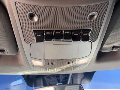 2019 Ford F-250SD XLT Premium | FX4 | 6.7L Pwr Stroke