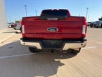 2019 Ford F-250SD XLT Premium | FX4 | 6.7L Pwr Stroke