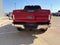 2019 Ford F-250SD XLT Premium | FX4 | 6.7L Pwr Stroke