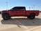 2019 Ford F-250SD XLT Premium | FX4 | 6.7L Pwr Stroke