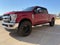 2019 Ford F-250SD XLT Premium | FX4 | 6.7L Pwr Stroke