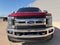 2019 Ford F-250SD XLT Premium | FX4 | 6.7L Pwr Stroke