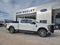 2020 Ford F-250SD Lariat