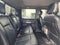 2020 Ford F-250SD Lariat