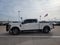 2020 Ford F-250SD Lariat