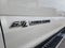 2020 Ford F-250SD Lariat
