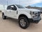 2022 Ford F-250SD Limited FX4 | 6.7L Pwr Stroke