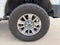 2022 Ford F-250SD Limited FX4 | 6.7L Pwr Stroke