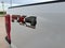 2022 Ford F-250SD Limited FX4 | 6.7L Pwr Stroke