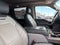 2022 Ford F-250SD Limited FX4 | 6.7L Pwr Stroke