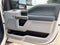 2022 Ford F-250SD Limited FX4 | 6.7L Pwr Stroke