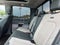 2022 Ford F-250SD Limited FX4 | 6.7L Pwr Stroke