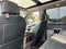2022 Ford F-250SD Limited FX4 | 6.7L Pwr Stroke