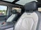 2022 Ford F-250SD Limited FX4 | 6.7L Pwr Stroke