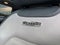 2022 Ford F-250SD Limited FX4 | 6.7L Pwr Stroke