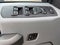 2022 Ford F-250SD Limited FX4 | 6.7L Pwr Stroke