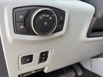 2022 Ford F-250SD Limited FX4 | 6.7L Pwr Stroke