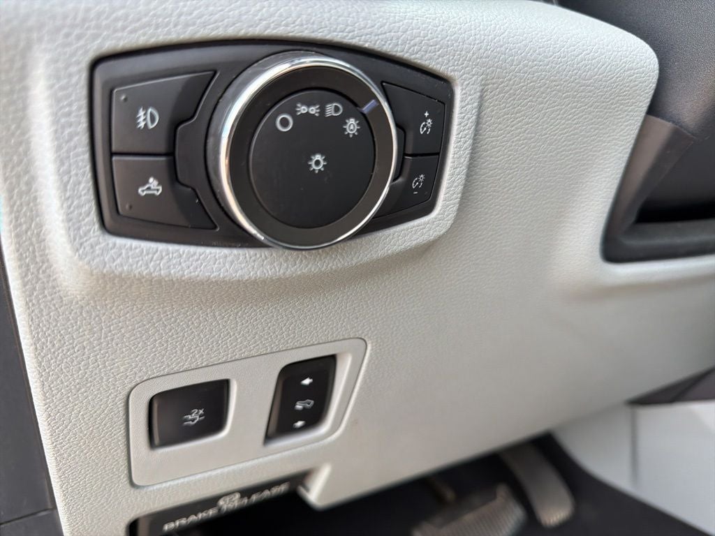 2022 Ford F-250SD Limited FX4 | 6.7L Pwr Stroke