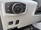 2022 Ford F-250SD Limited FX4 | 6.7L Pwr Stroke