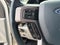 2022 Ford F-250SD Limited FX4 | 6.7L Pwr Stroke