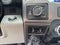 2022 Ford F-250SD Limited FX4 | 6.7L Pwr Stroke