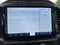 2022 Ford F-250SD Limited FX4 | 6.7L Pwr Stroke