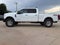 2022 Ford F-250SD Limited FX4 | 6.7L Pwr Stroke