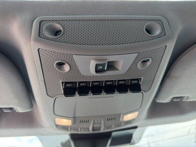 2022 Ford F-250SD Limited FX4 | 6.7L Pwr Stroke