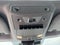 2022 Ford F-250SD Limited FX4 | 6.7L Pwr Stroke