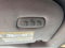 2022 Ford F-250SD Limited FX4 | 6.7L Pwr Stroke