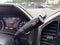 2022 Ford F-250SD Limited FX4 | 6.7L Pwr Stroke