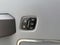 2022 Ford F-250SD Limited FX4 | 6.7L Pwr Stroke