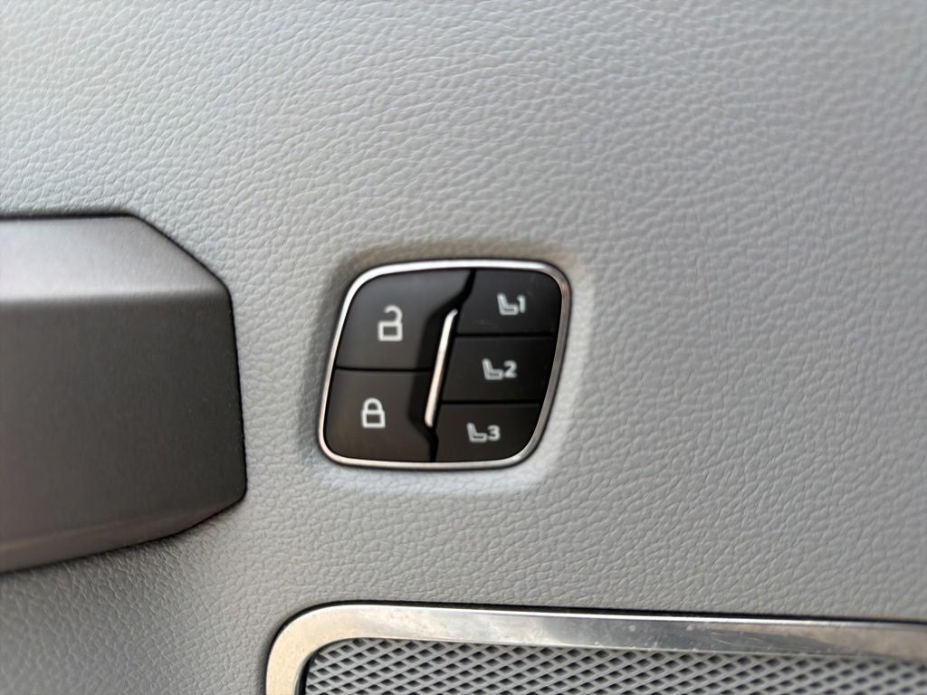 2022 Ford F-250SD Limited FX4 | 6.7L Pwr Stroke
